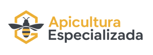 Apicultura Especializada
